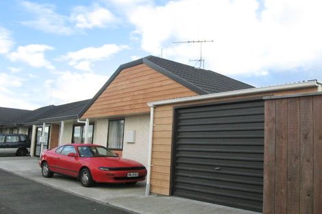 Photo of property in 121 Auckland Road, Greenmeadows, Napier, 4112