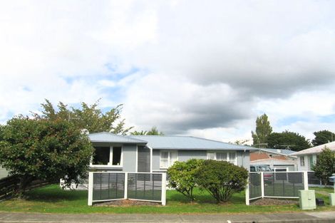 Photo of property in 102 Clouston Park Road, Clouston Park, Upper Hutt, 5018
