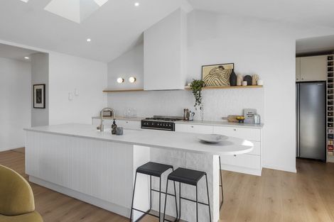 Photo of property in 172 Georgina Street, Marshland, Christchurch, 8083