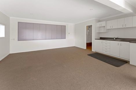 Photo of property in 55 Marlborough Crescent, Richmond, 7020