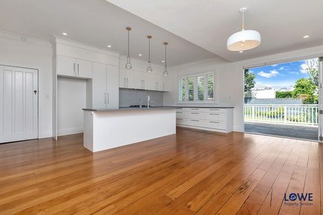 Photo of property in 56 Hamilton Road, Herne Bay, Auckland, 1011