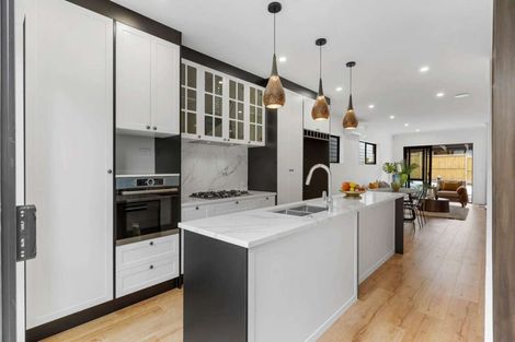 Photo of property in 34b Edendale Road, Somerville, Auckland, 2014