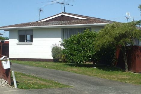 Photo of property in 31a Omaha Grove, Totara Park, Upper Hutt, 5018