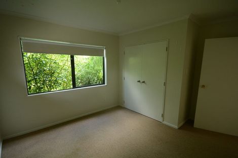 Photo of property in 166 Rifle Range Road, Dinsdale, Hamilton, 3204