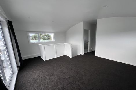 Photo of property in 6b Ahuriri Street, Strathmore Park, Wellington, 6022