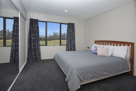 Photo of property in 43 Mchughs Road, Swannanoa, Kaiapoi, 7692