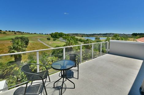 Photo of property in Santa Rosa, 38/340 Gulf Harbour Drive, Gulf Harbour, Whangaparaoa, 0930