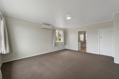 Photo of property in 3/90 Mahoe Street, Melville, Hamilton, 3206