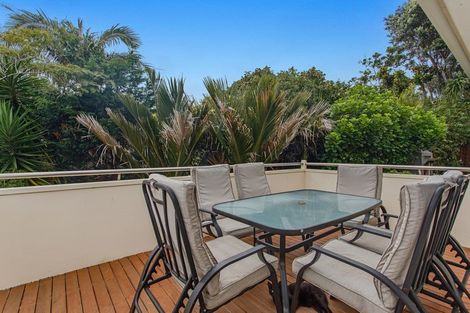 Photo of property in 11 Warbrick Terrace, Matata, Whakatane, 3194