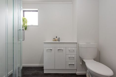 Photo of property in 1/7 Sheridan Terrace, Johnsonville, Wellington, 6037