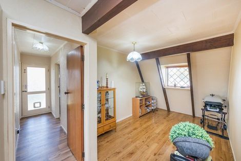 Photo of property in 4a Elizabeth Street, Feilding, 4702