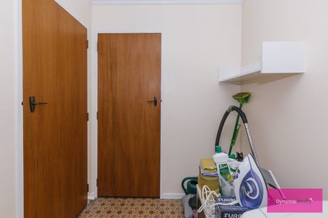 Photo of property in 7 Herbert Avenue, Cloverlea, Palmerston North, 4412