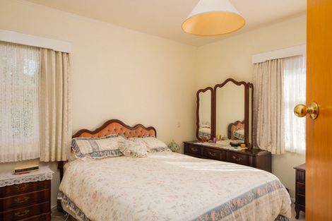 Photo of property in 19 Massey Road, Mangapapa, Gisborne, 4010