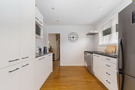 Photo of property in 83 Orion Street, Sunnybrook, Rotorua, 3015