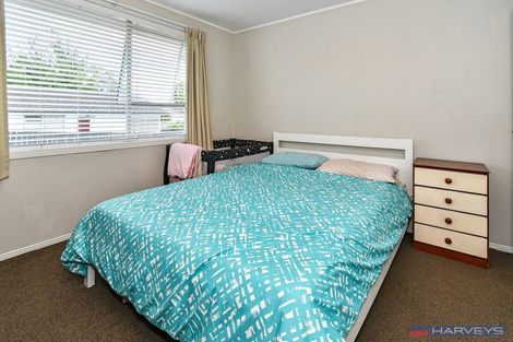 Photo of property in 1/34 Park Estate Road, Rosehill, Papakura, 2113