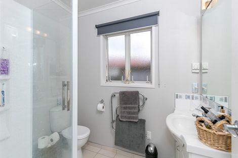 Photo of property in 31 Discovery Drive, Flagstaff, Hamilton, 3210