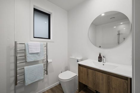 Photo of property in 30 Raupo Crescent, Wharewaka, Taupo, 3330