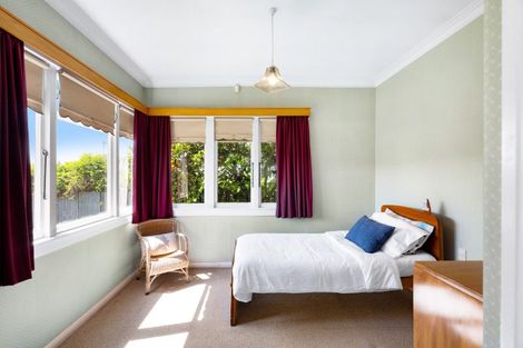 Photo of property in 200 Sylvan Road, Parkvale, Hastings, 4122