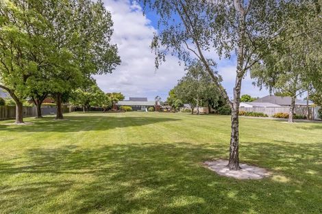 Photo of property in 7 Ryeland Avenue, Ilam, Christchurch, 8041