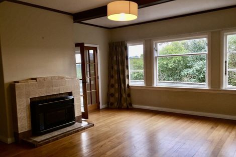 Photo of property in 21 Epsilon Street, Belleknowes, Dunedin, 9011