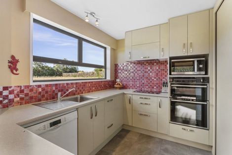 Photo of property in 35 Church Bush Road, Tuahiwi, Kaiapoi, 7691