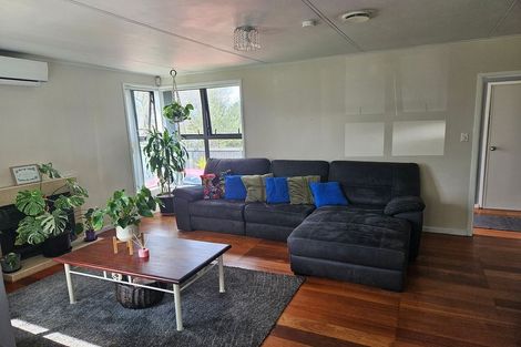 Photo of property in 43 Margaret Road, Papatoetoe, Auckland, 2025