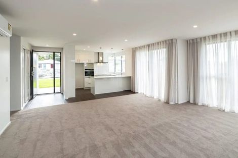 Photo of property in 41 Driving Range Road, Solway, Masterton, 5810