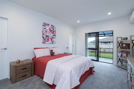 Photo of property in 5 Maggie Place, Te Kauwhata, 3710