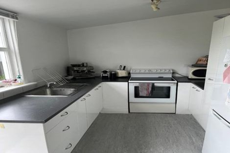 Photo of property in 57 Derby Street, St Albans, Christchurch, 8014