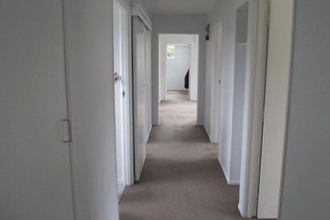 Photo of property in 4/4 Hubert Henderson Place, Remuera, Auckland, 1050