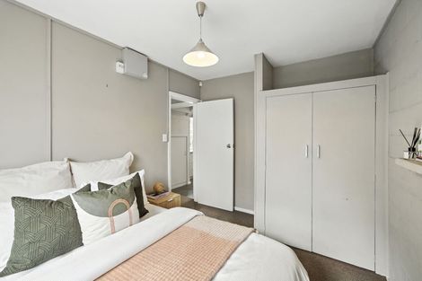 Photo of property in 36 Cameron Street, Sydenham, Christchurch, 8023