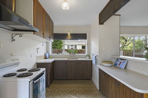 Photo of property in 1/14 Worthy Street, Ilam, Christchurch, 8041