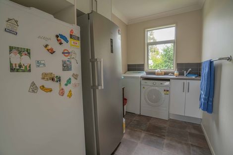 Photo of property in 33 The Dunes, Cromwell, 9310