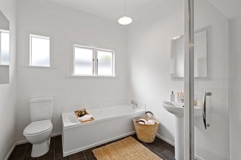 Photo of property in 65 Leinster Road, Merivale, Christchurch, 8014