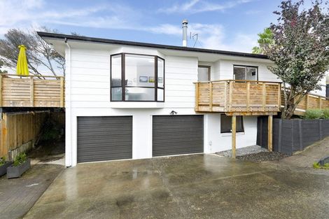 Photo of property in 35 Tuthill Street, Gate Pa, Tauranga, 3112