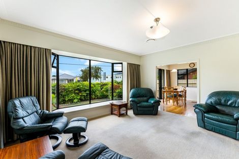 Photo of property in 36 Gordon Street, Avalon, Lower Hutt, 5011