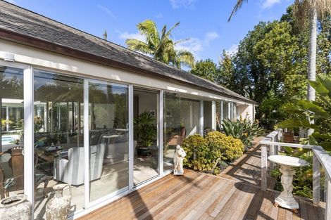 Photo of property in 70 Victoria Avenue, Remuera, Auckland, 1050