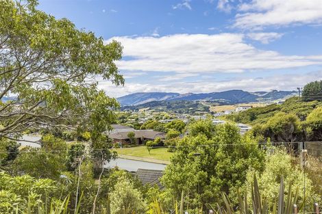 Photo of property in 8 Semaphore Lane, Whitby, Porirua, 5024
