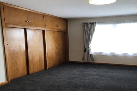 Photo of property in 38 Murray Street, Greymouth, 7805