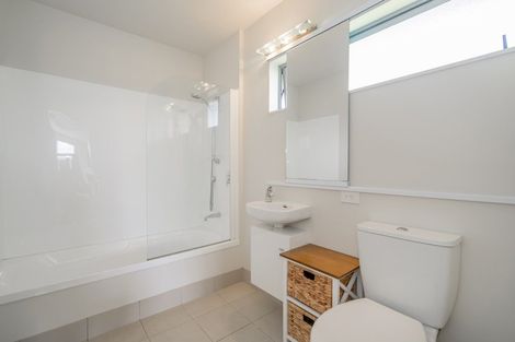 Photo of property in 64/18 Eyre Street, Whitianga, 3510