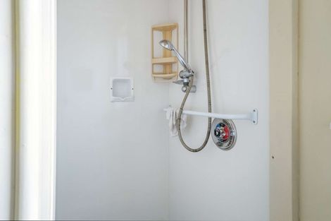 Photo of property in 18 Old Main North Road, Leithfield, Amberley, 7481