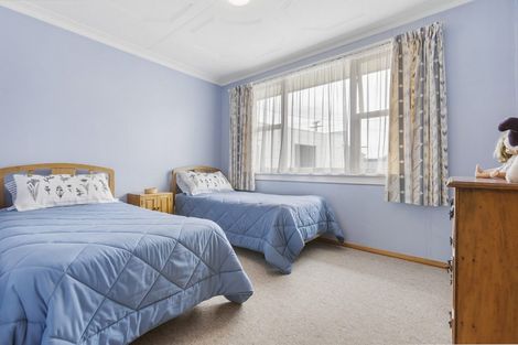 Photo of property in 4 Glencarron Street, Alexandra, 9320