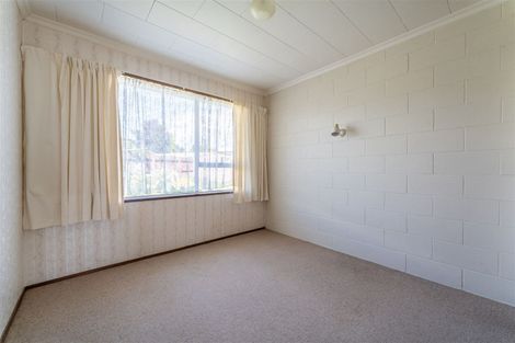 Photo of property in 1-3/426a Wai-iti Road, Gleniti, Timaru, 7910