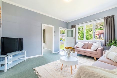 Photo of property in 13 Fifth Avenue, Avenues, Whangarei, 0110