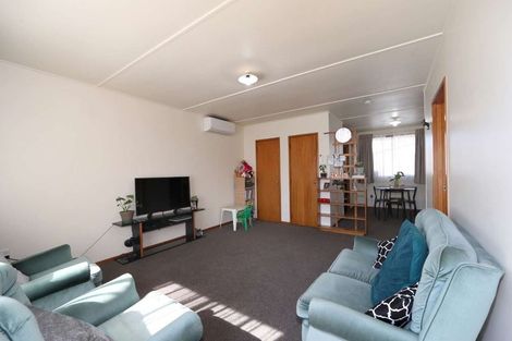 Photo of property in 3/1012 Plunket Street, Saint Leonards, Hastings, 4120