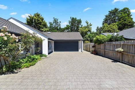 Photo of property in 1112 River Road, Flagstaff, Hamilton, 3210