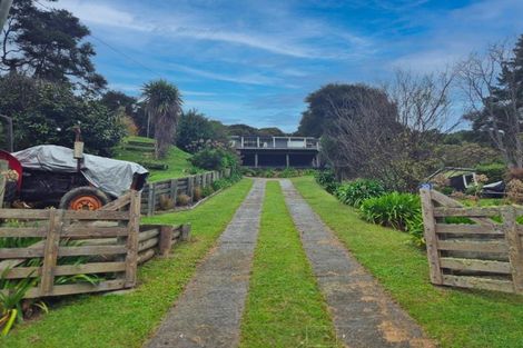 Photo of property in 20 Quail Crescent, Takamatua, 7581