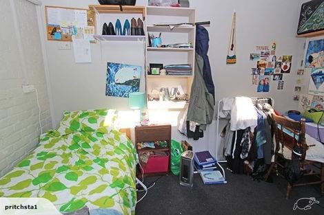 Photo of property in 44 Heriot Row, Dunedin Central, Dunedin, 9016