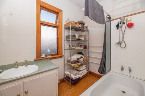 Photo of property in 249a King Street, Rangiora, 7400