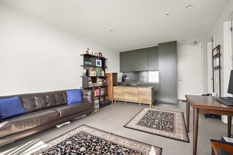 Photo of property in 203/22 Fisher-point Drive, Auckland Central, Auckland, 1010